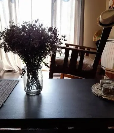 別荘 De La Piegerie