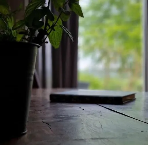 De La Piegerie Сasa de vacaciones Courgenard